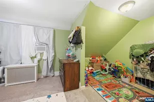 117-119 Richmond Ave, Paterson, NJ 07502 - Photo 26