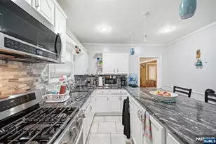 117-119 Richmond Ave, Paterson, NJ 07502 - Photo 16