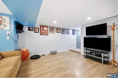 117-119 Richmond Avenue, Paterson, NJ 07502 - Photo 32