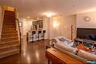 26 Dahlia Ln 413, Garfield, NJ 07026 - Photo 2