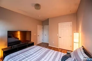 26 Dahlia Ln 413, Garfield, NJ 07026 - Photo 18