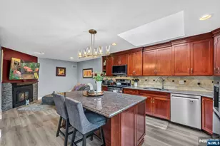 69 Peach Hill Ct, Ramsey, NJ 07446 - Photo 6