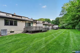 69 Peach Hill Ct, Ramsey, NJ 07446 - Photo 36