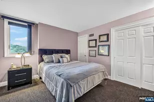 69 Peach Hill Ct, Ramsey, NJ 07446 - Photo 24