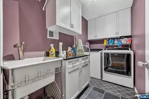 69 Peach Hill Ct, Ramsey, NJ 07446 - Photo 22