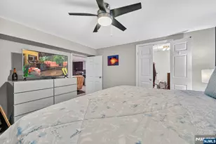 69 Peach Hill Ct, Ramsey, NJ 07446 - Photo 28