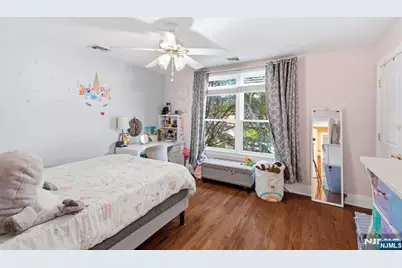 118 Howard Avenue, Rochelle Park Township, NJ 07662 - Photo 24