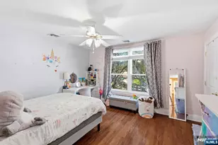 118 Howard Ave, Rochelle Park Township, NJ 07662 - Photo 24