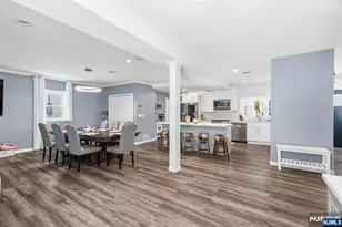 118 Howard Ave, Rochelle Park Township, NJ 07662 - Photo 16