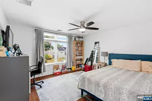 118 Howard Ave, Rochelle Park Township, NJ 07662 - Photo 26