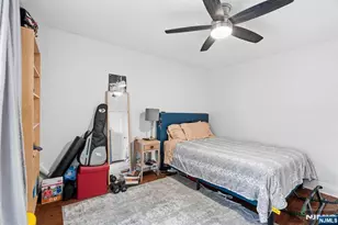 118 Howard Ave, Rochelle Park Township, NJ 07662 - Photo 28