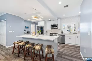 118 Howard Ave, Rochelle Park Township, NJ 07662 - Photo 8