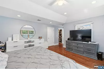 118 Howard Avenue, Rochelle Park Township, NJ 07662 - Photo 20