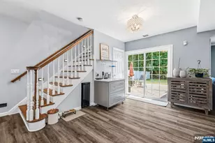 118 Howard Ave, Rochelle Park Township, NJ 07662 - Photo 6