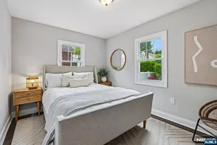 53 Dohrman Ave, Teaneck Township, NJ 07666 - Photo 6