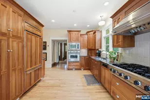 283 Highwood, Ridgewood, NJ 07450 - Photo 12