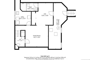 283 Highwood, Ridgewood, NJ 07450 - Photo 48