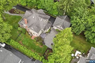 283 Highwood, Ridgewood, NJ 07450 - Photo 42