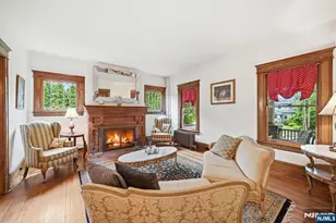 283 Highwood, Ridgewood, NJ 07450 - Photo 8