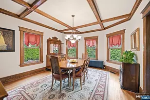 283 Highwood, Ridgewood, NJ 07450 - Photo 10
