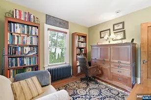 283 Highwood, Ridgewood, NJ 07450 - Photo 24