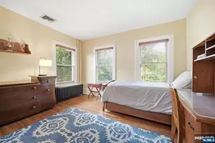 283 Highwood, Ridgewood, NJ 07450 - Photo 18