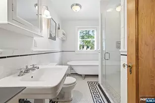 283 Highwood, Ridgewood, NJ 07450 - Photo 22