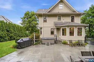 283 Highwood, Ridgewood, NJ 07450 - Photo 36