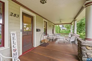 283 Highwood, Ridgewood, NJ 07450 - Photo 4