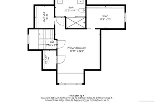 283 Highwood, Ridgewood, NJ 07450 - Photo 46