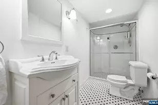 283 Highwood, Ridgewood, NJ 07450 - Photo 34