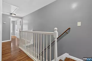 255-257 18th St, Newark, NJ 07103 - Photo 12