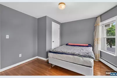255-257 18th Street, Newark, NJ 07103 - Photo 14