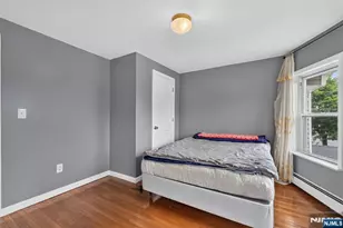 255-257 18th St, Newark, NJ 07103 - Photo 14