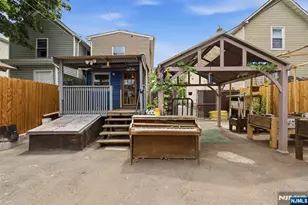 255-257 18th St, Newark, NJ 07103 - Photo 20
