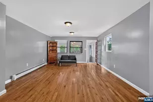 255-257 18th St, Newark, NJ 07103 - Photo 6