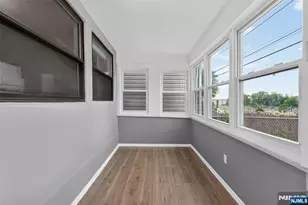 255-257 18th St, Newark, NJ 07103 - Photo 4
