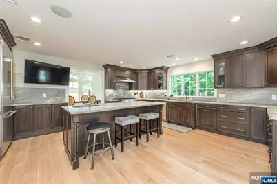 57 Coventry Road, Wayne, NJ 07470 - Photo 8