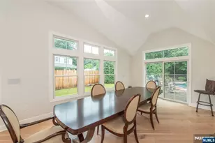 57 Coventry Rd, Wayne, NJ 07470 - Photo 6
