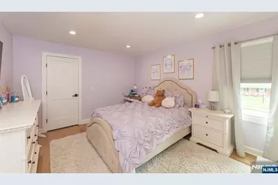 57 Coventry Road, Wayne, NJ 07470 - Photo 26
