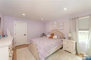 57 Coventry Rd, Wayne, NJ 07470 - Photo 26
