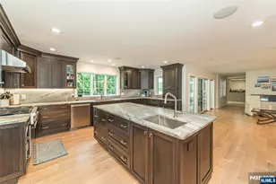 57 Coventry Rd, Wayne, NJ 07470 - Photo 12