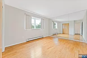 25 River Road 27, Nutley, NJ 07110 - Photo 12