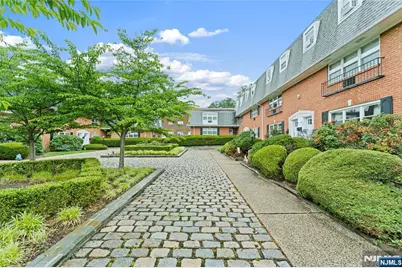 25 River Road 27 #27, Nutley, NJ 07110 - Photo 20