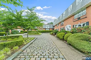 25 River Road 27, Nutley, NJ 07110 - Photo 20