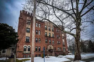 303 Hamilton Ave Bas 1, Hackensack, NJ 07601 - Photo 8