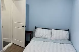 303 Hamilton Ave Bas 1, Hackensack, NJ 07601 - Photo 20