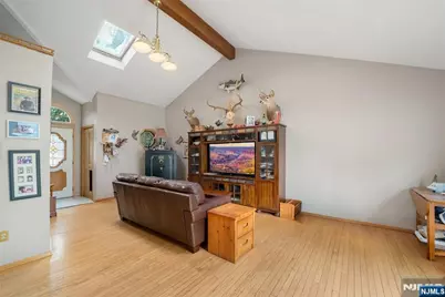 11 Stevenson Place, Kearny, NJ 07032 - Photo 4