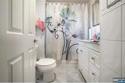 11 Stevenson Place, Kearny, NJ 07032 - Photo 16