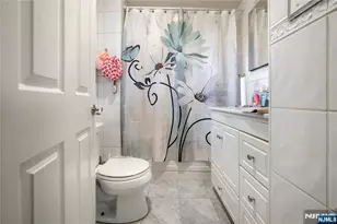 11 Stevenson Pl, Kearny, NJ 07032 - Photo 16